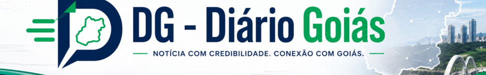 DIÁRIO GOIÁS
