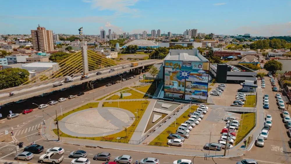 Anápolis adota novo Código de Ética para servidores e prestadores de serviço