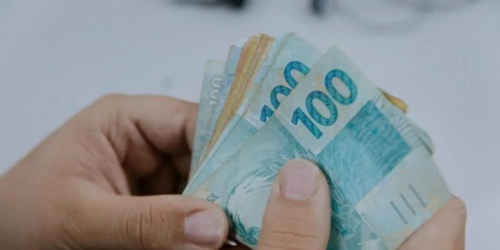 Ganhadores da Nota Fiscal Goiana devem resgatar prêmios em até 90 dias